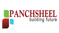 Biotech Fuels Pvt. Ltd.