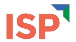 Panchsheel Group – Noida