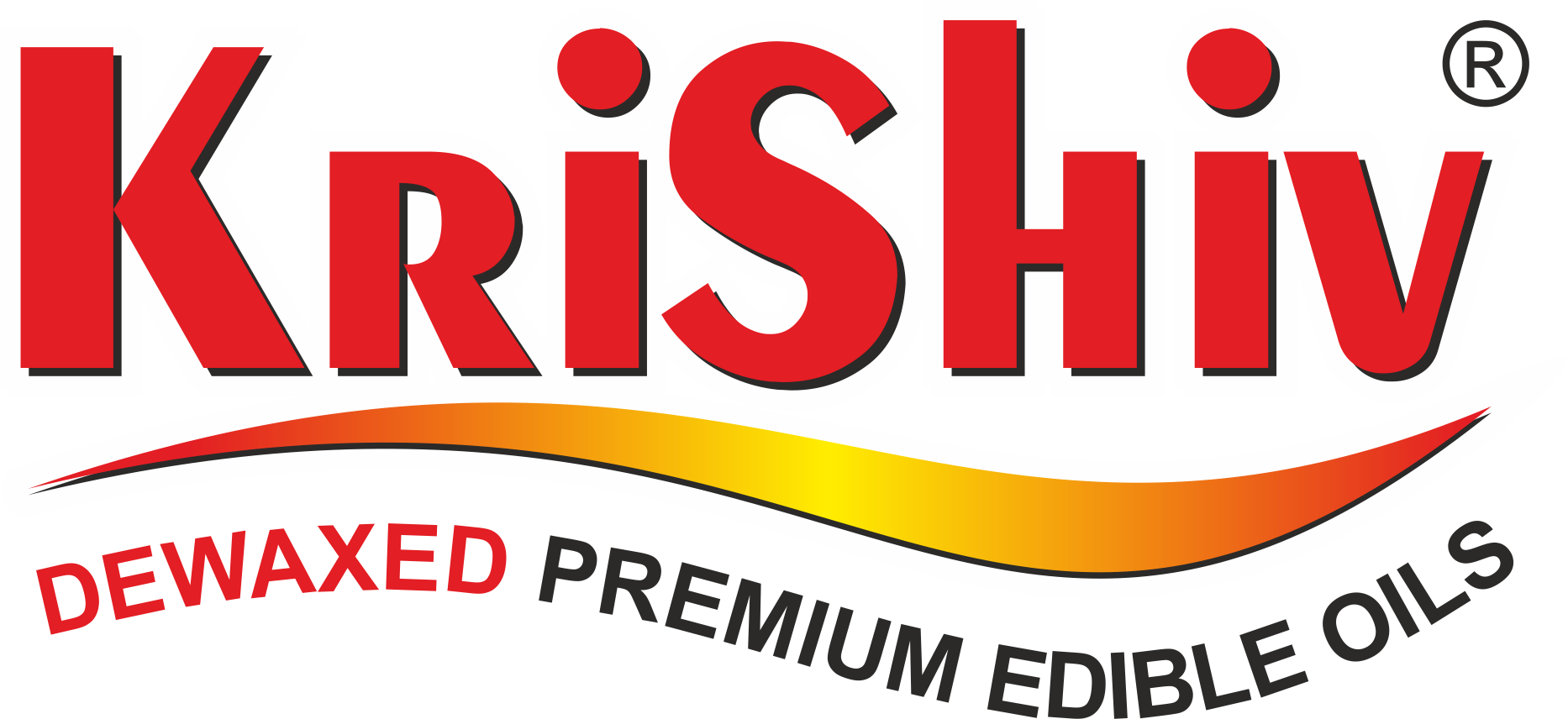 Sandvik Coromant India